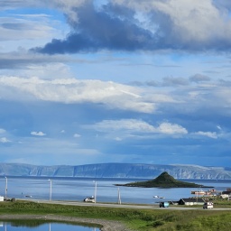 nordkap rundreise 2025_34